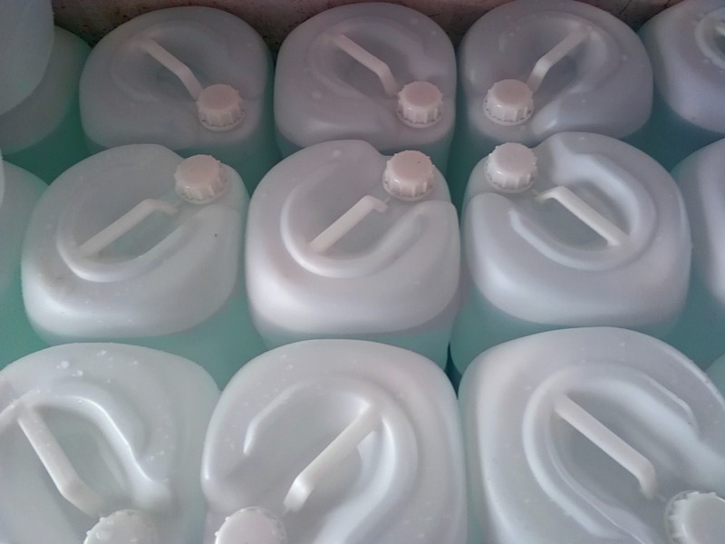 供应江门 工业蒸馏水-肇庆工业蒸馏水 江门工业蒸馏水