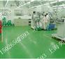绿色防静电台垫，绿色防静电地垫，绿色防静电输送带