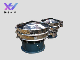 1200型不锈钢旋振筛,圆形振动筛,粉末振筛机&nbsp;&nbsp;三次元震动筛