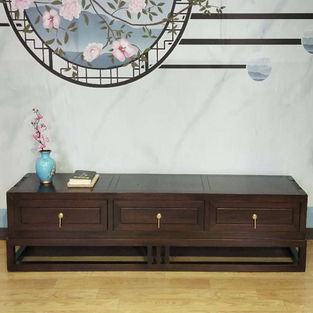 新中式沙发客厅组合家具厂家供应&nbsp;&nbsp;客厅家具&nbsp;&nbsp;古典组合家具