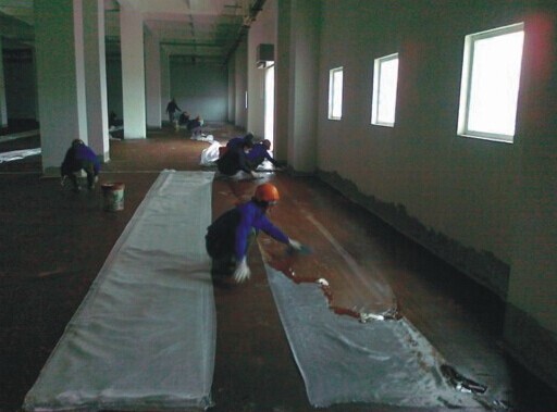 三水区宏胜专业玻璃钢防腐施工工程公司  三水区专业玻璃钢防腐  专业玻璃钢防腐公司  玻璃钢防腐施工公司