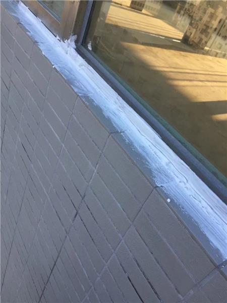 狮山镇宏胜专业防水补漏狮山镇房屋防水电话施工公司  狮山镇防水补漏公司  狮山镇专业防水补漏  房屋专业防水补漏公司