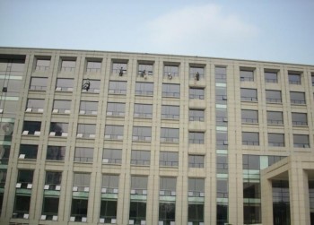 高明区厂房外墙清洗防水杨和镇瓦面防漏补漏施工公司  厂房外墙清洗施工  杨和镇瓦面防漏公司