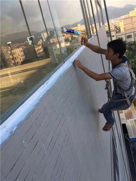 顺德区厂房铁皮瓦防水工程均安镇屋面补漏维修工程公司  顺德区厂房防水  均安镇补漏工程