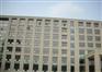 高明区厂房外墙清洗防水杨和镇瓦面防漏补漏施工公司