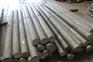 1060纯铝棒 软料高纯铝棒 现货纯铝棒可切割