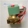 ASCO电磁阀NF8327B102MSO 24VDC