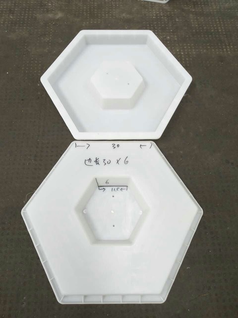 风电基础底座模具 盛申致远  风电基础底座钢模具  风力发电模具  风电底座模具