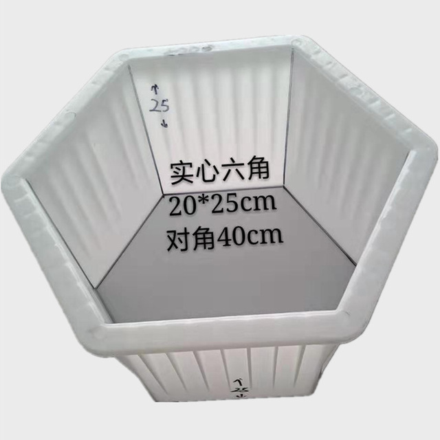 风电基础底座模具 盛申致远  风电基础底座钢模具  风力发电模具  风电底座模具