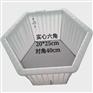 风电基础底座模具 盛申致远