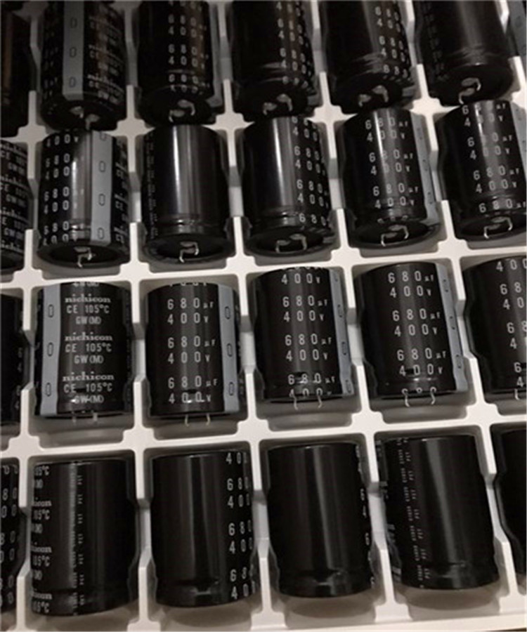东莞樟木头专业回收射频IC