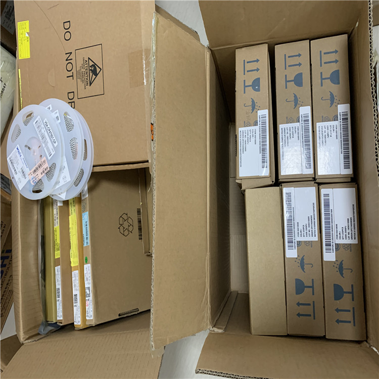 湖南长期回收单片机IC