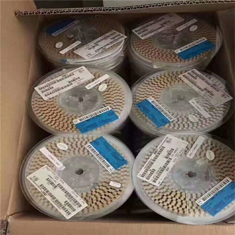 深圳龙华专业回收进口发光管