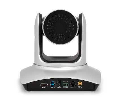 金微视4K视频会议摄像机 HDMI/USB会议摄像机  HDMI会议摄像机
