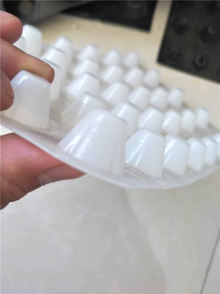 贵阳塑料排水板厂家价格