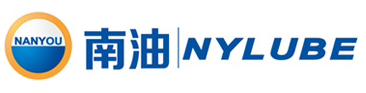 广东润滑油厂家供应各类润滑脂（车用润滑油、工业用油）  全合成机油  防烧机油  润滑油招商