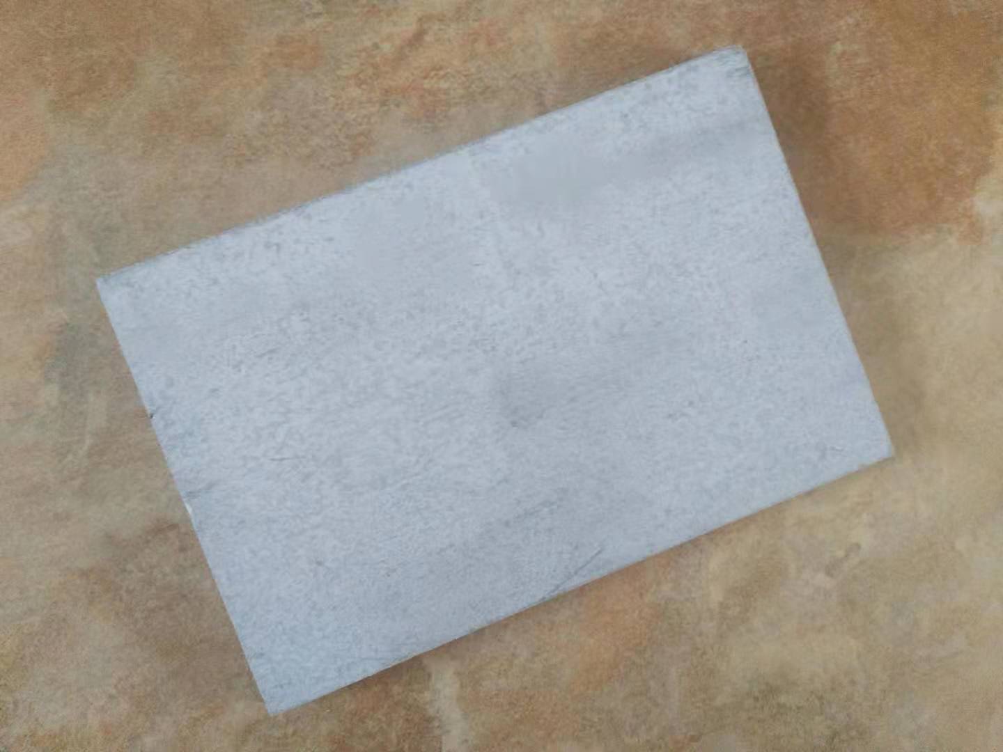 山东纤维水泥板的安装工艺  纤维水泥板价格