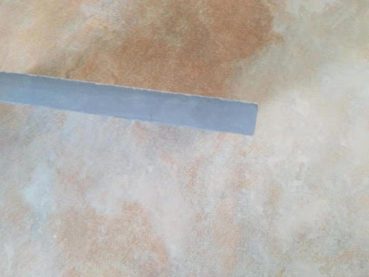 纤维水泥板作为外墙板的使用价值  纤维水泥板厂家  纤维水泥板价格