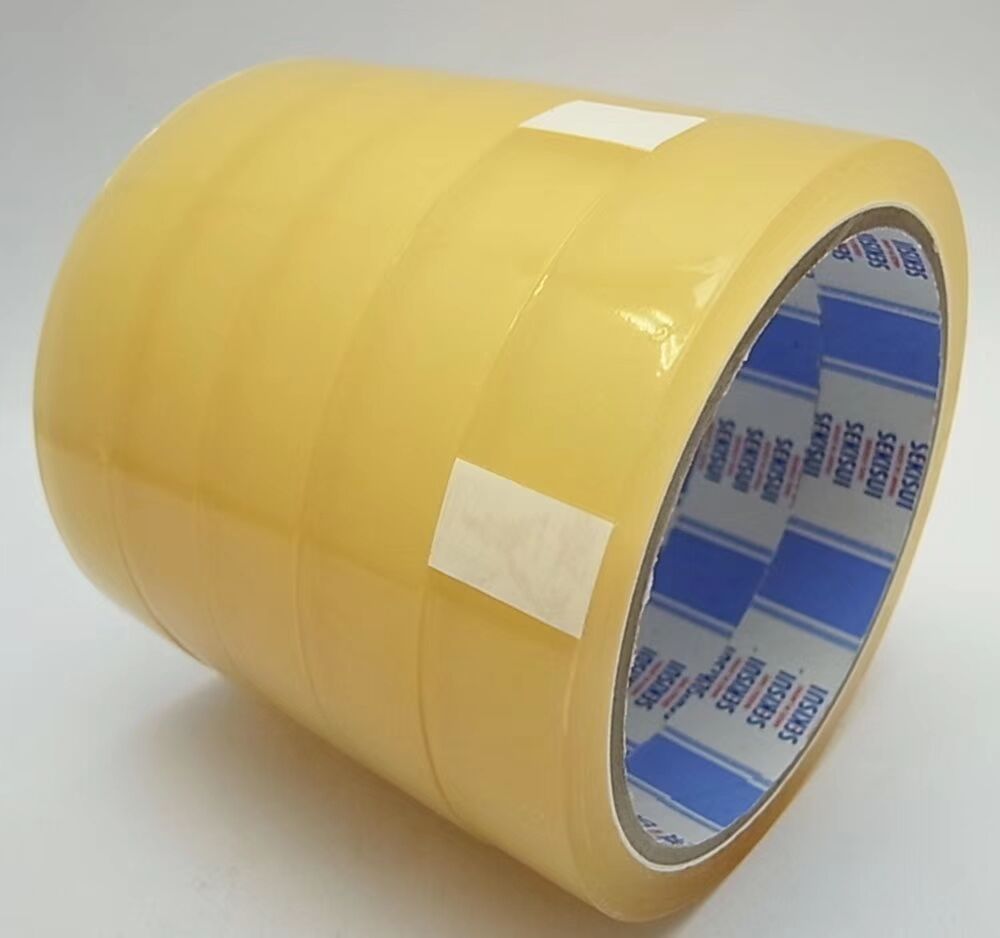 积水胶带优质商品价格&nbsp;&nbsp;积水胶带厂家直销&nbsp;&nbsp;积水胶带加工定制&nbsp;&nbsp;积水胶带价格