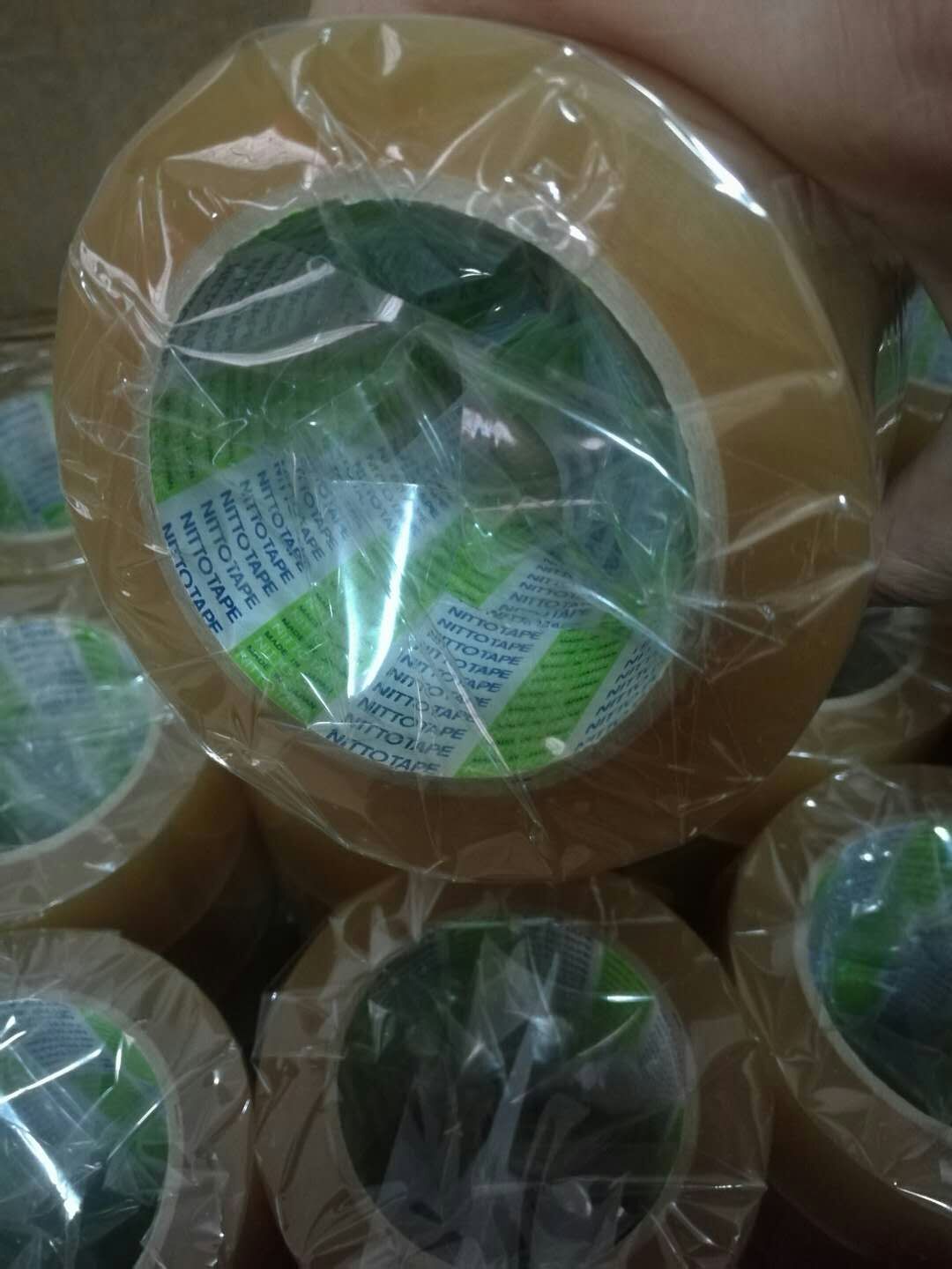 专业厂家直销日东胶带&nbsp;&nbsp;日东胶带优质价格&nbsp;&nbsp;日东胶带厂家直销&nbsp;&nbsp;日东胶带加工定制