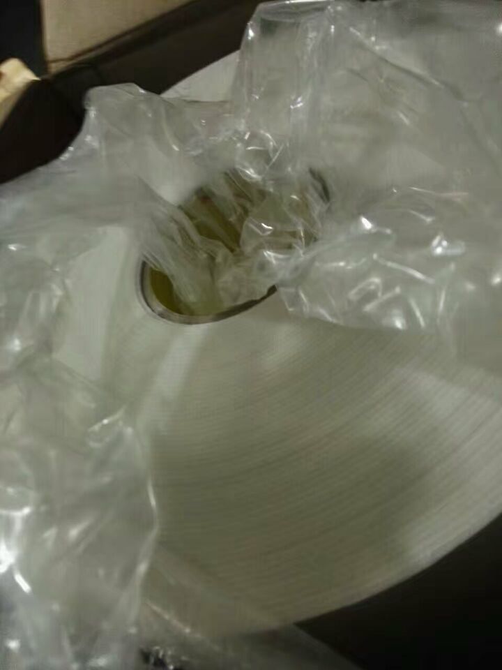 3M泡棉双面胶带优质商品价格&nbsp;&nbsp;3M泡棉胶带厂家&nbsp;&nbsp;3M泡棉双面胶带加工