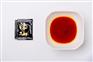 绵阳米粉自热方便速食办公司懒人早餐