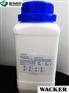 德国瓦克防火阻燃乳液 阻燃涂料乳液 CEN 2752