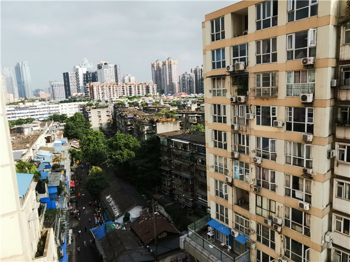 湘潭一级消防安装公司合作加盟