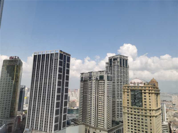 淮北市机电安装一级资质合作加盟
