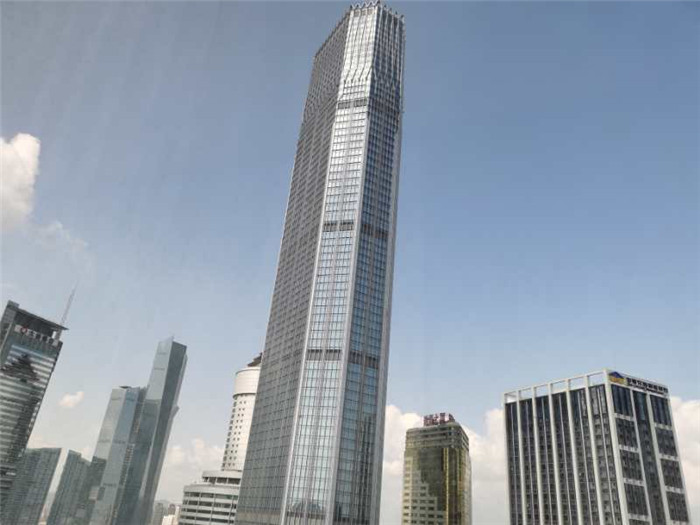 长治建筑机电安装工程资质合作加盟