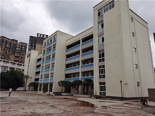 长治建筑机电安装工程资质合作加盟