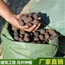 陶粒保质保量，厂家直销，送货上门，量大价更加优