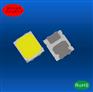 2835白光LED贴片灯珠 SMD2835白光0.2W