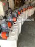 水处理加药搅拌机BLD10-17-1.1立式搅拌机 一年包换