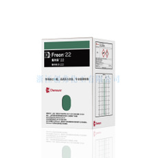 opteonSF33和HFC-4310相变散热的制冷剂氟利昂 创弗化工 制冷剂(纯净物)