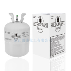 巨化dupont致honeywell氟利昂R507C冷剂冷媒&nbsp;&nbsp;创弗化工&nbsp;&nbsp;制冷剂（纯净物）