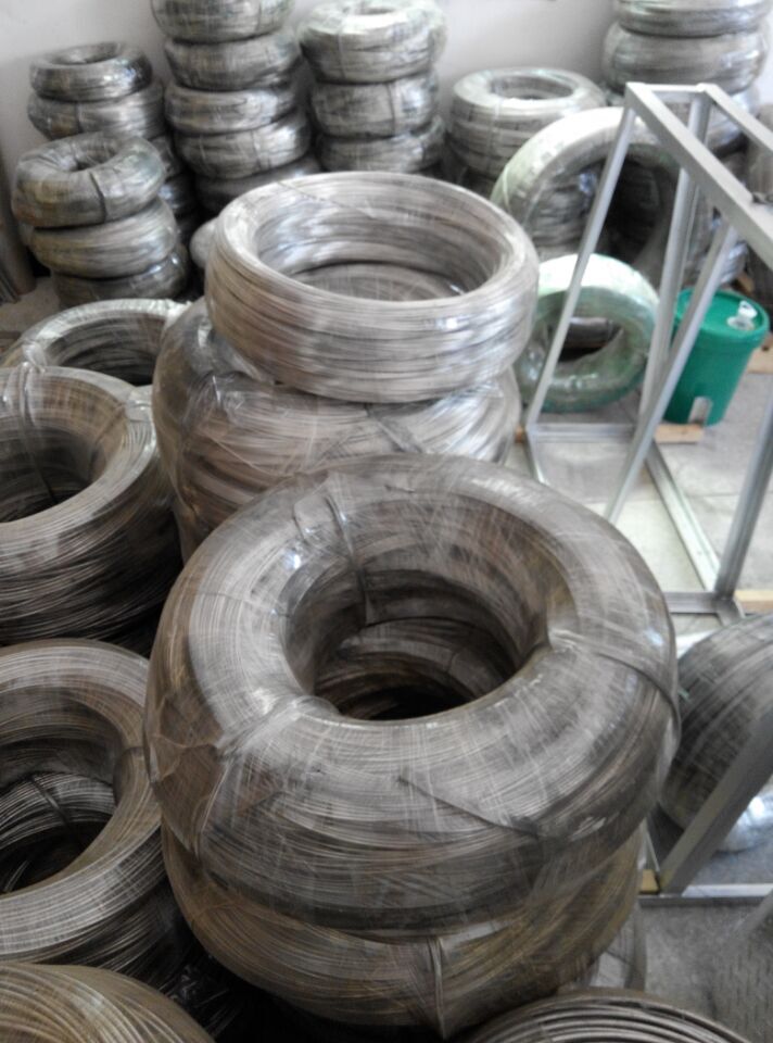 1060全软铝线调直玩具八爪鱼用软铝线  调直全软铝线铝丝