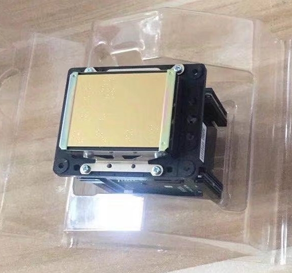 爱普生L1440-U2压电写真机喷头  爱普生喷头