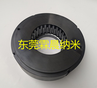 东莞剪切口模具纳米复合涂层冲裁模具涂层