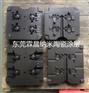 关于模具表面涂层的处理