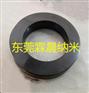 提高压铸模具使用寿命纳米陶瓷涂层冷作钢热作钢