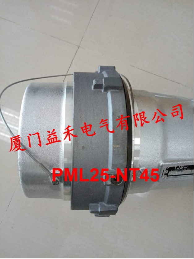 TJB高压耦合器高铁地铁用接头SFG8-FT 8KV700A  TJB高压接头  TJB高压插座