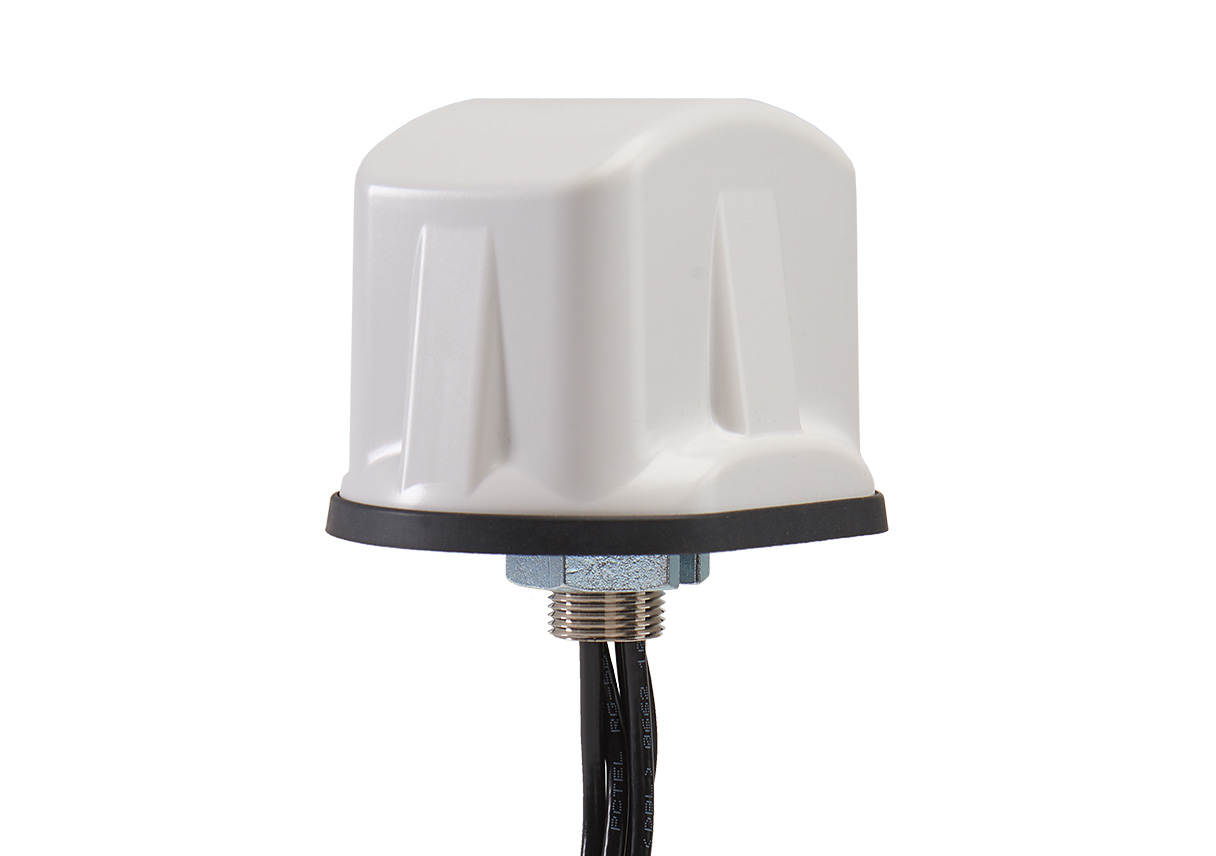 供应PCTEL天线新品BGLHPDLTE-SF  PCTEL天线产品