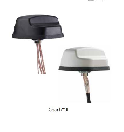 供应PCTEL天线新品BGLHPDLTE-SF  PCTEL天线产品