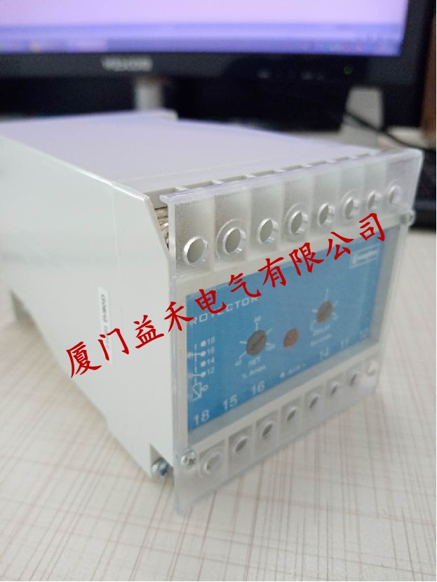 Crompton253-PVM压力继电器  Crompton电压表  Crompton继电器  Crompton传感器