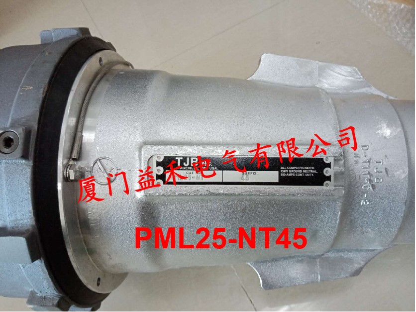 TJB电缆接头TJB插座SFG25-FH2A 12/25KV  TJB高压插头  TJB接头