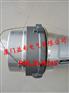 美国TJB遂道用高压接头SFG15-NH2A 15/25KV