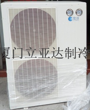 漳州食品速冻冷库，水产品冷库，海鲜冷冻库  漳州食品冷库  水产品冷冻库  福建冷库厂家