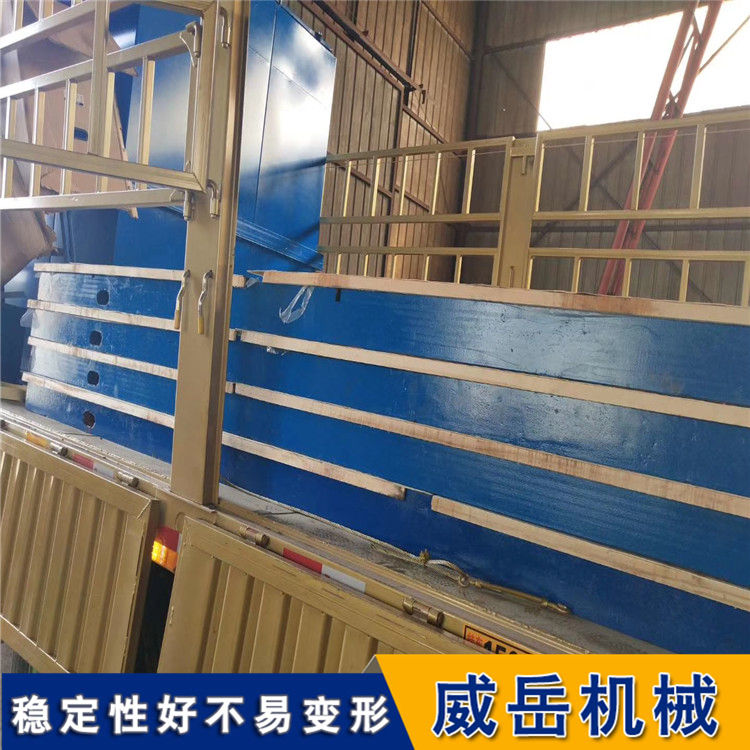 按需供应 台架试验铸铁平台 T型槽平台 配件齐全  铸铁T型槽平台  T型槽试验平台