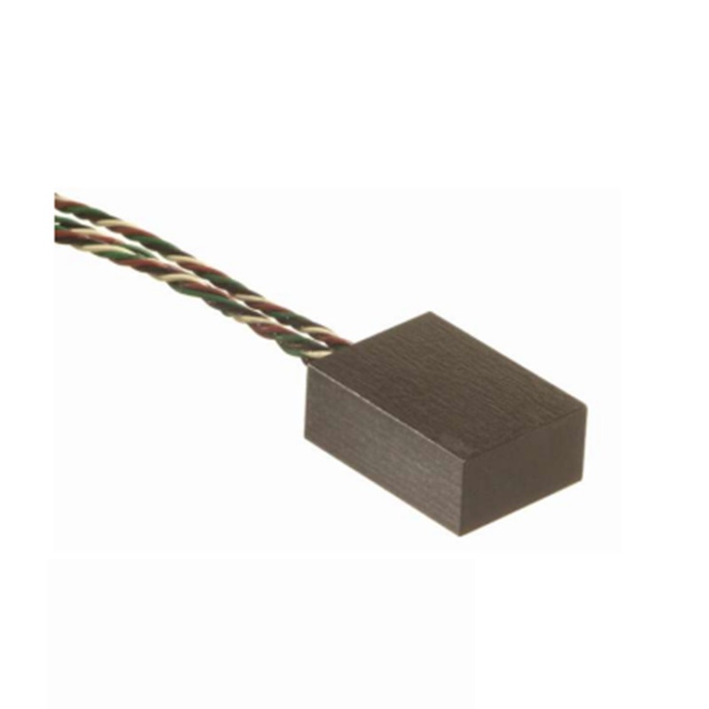 TE 53-0050振动传感器，50g量程，频率1000Hz